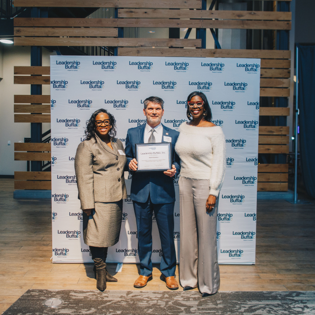 LeadershipBuffalo[Graduation]-144